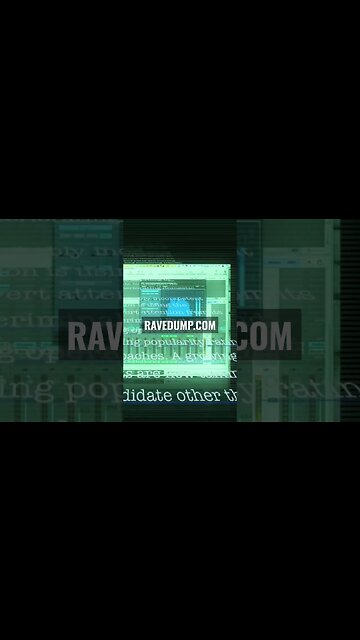 Stop War #conspiracy #censorship #techno #acidsound #cult #media