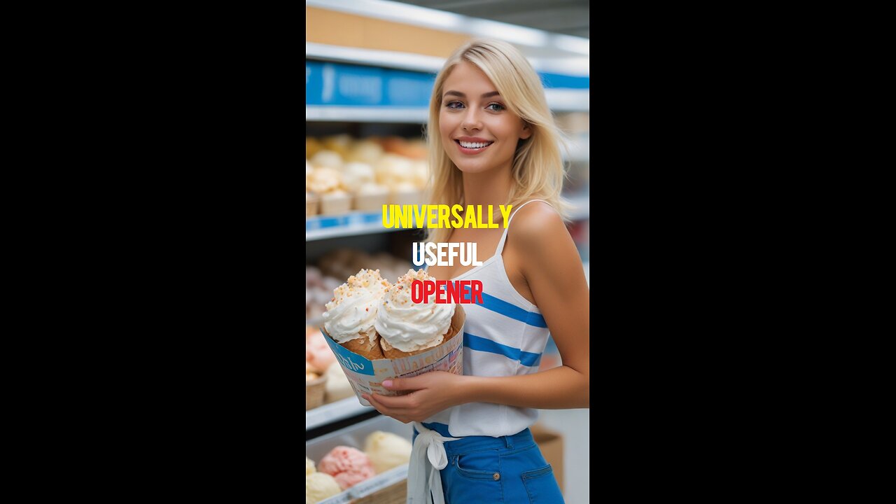 Use This Indirect Opener On Girls For Every Kind Of Situation #strangelycharismatic #dating #datingtips #flirting #women #girls #flirt #direct #indirect #conversation #shorts