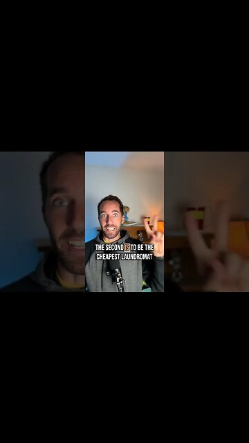 3 Ways To Make Your Business Stand Out #shorts