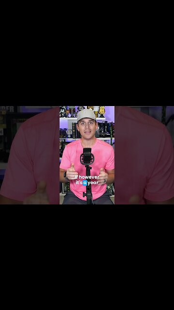 The REAL Reason Zappos Has a 365 Day Return Policy