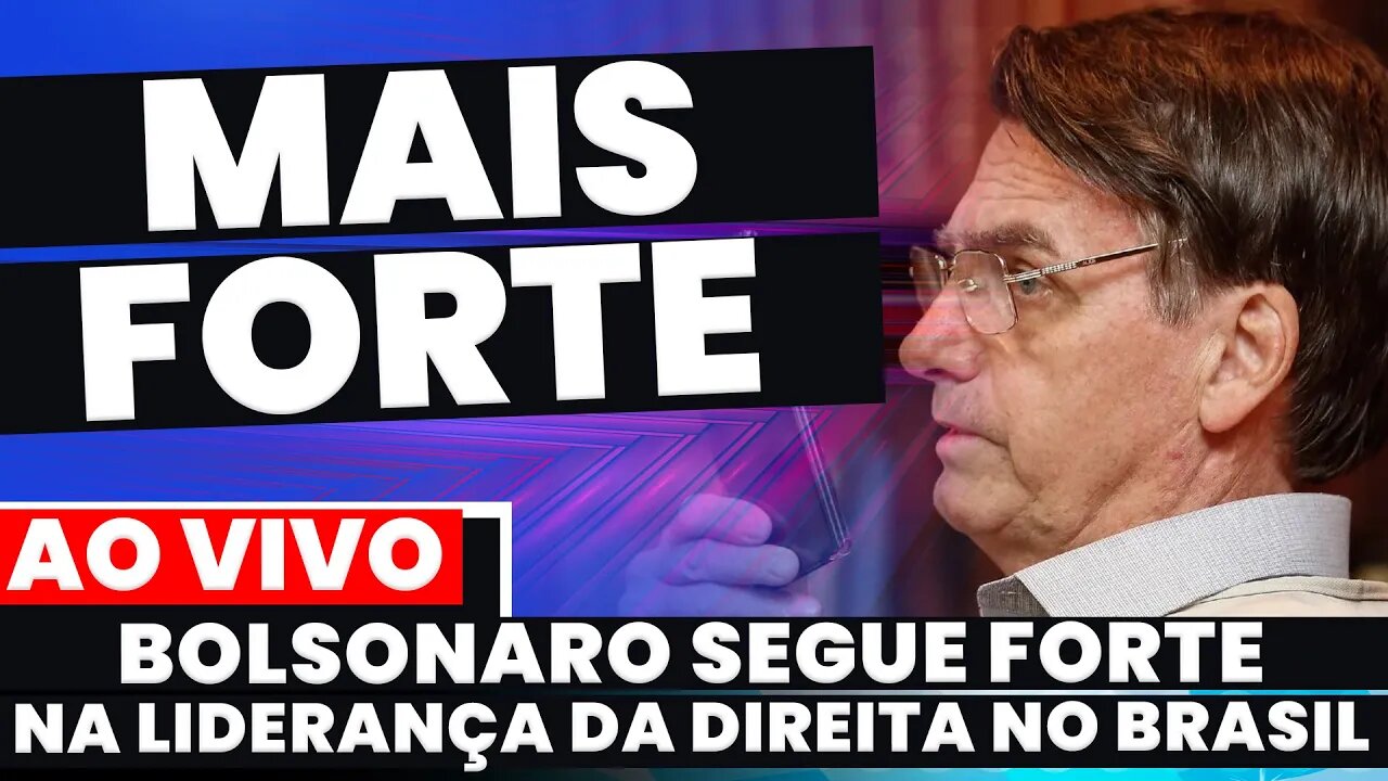 🚨BOLSONARO BATE PESADO E DESTRÓI NARRATIVAS DA ESQUERDA| TIETADO EM AVIÃO| TÍTULO DE CIDADÃO MINEIRO