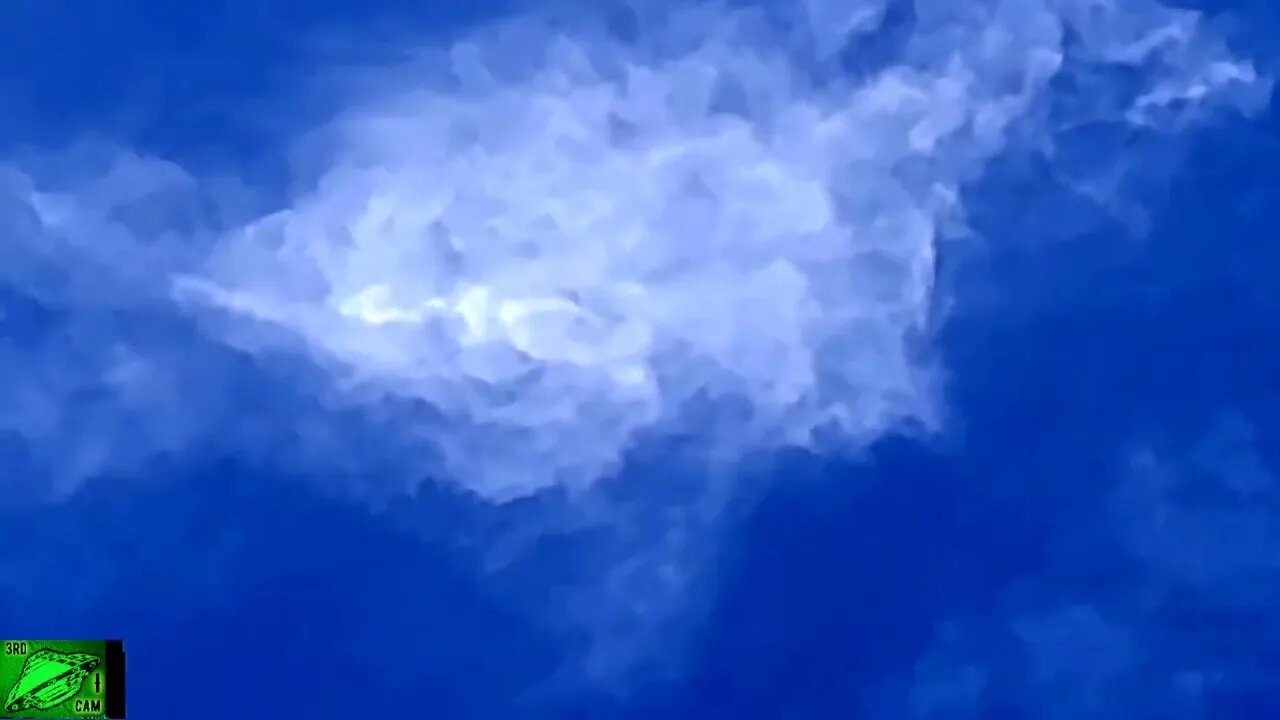 Another Space Force UFO Flyby Continuance.......20220803*(11) πβοΈπΈπΈπ₯