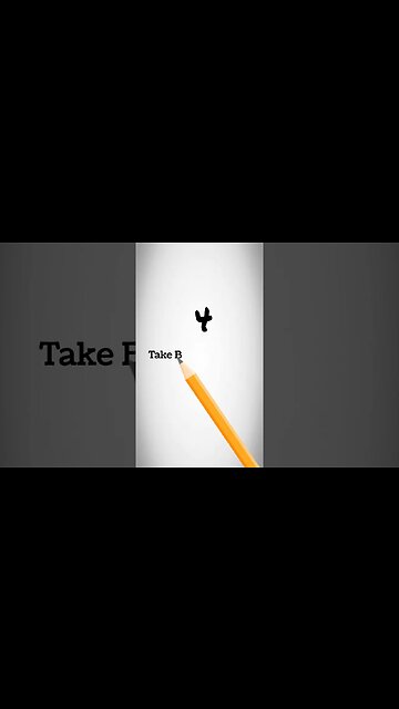 13 sacrifice you must make right now to escape poverty