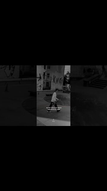 Don't quit! #shorts #inspirational #wisdom #motivational