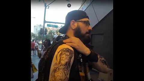 🦁 Wappy Wanker is a Coward Gerbil Lover Homo