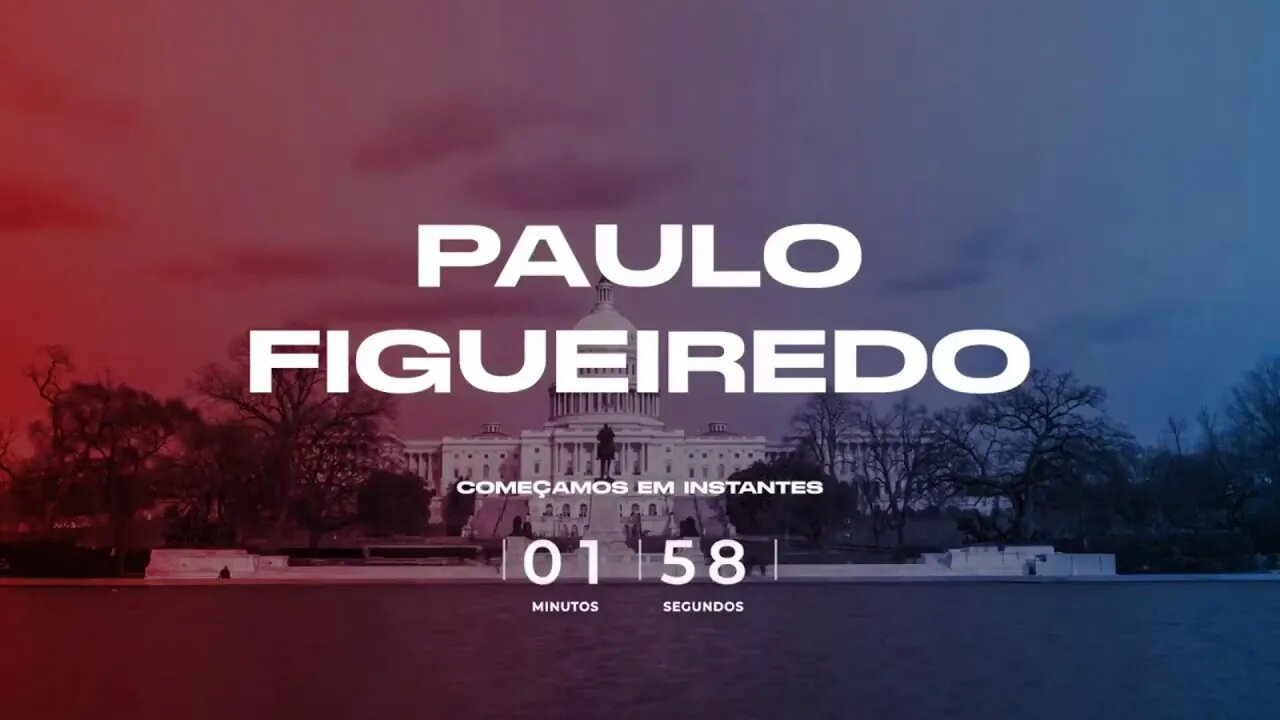 Um pingo de liberdade