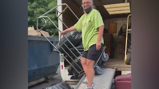 Foolish Fails