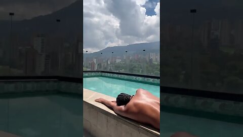 Summer days 🌞🌶️