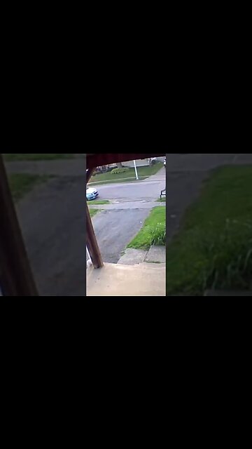 I think someone is stealing my truck