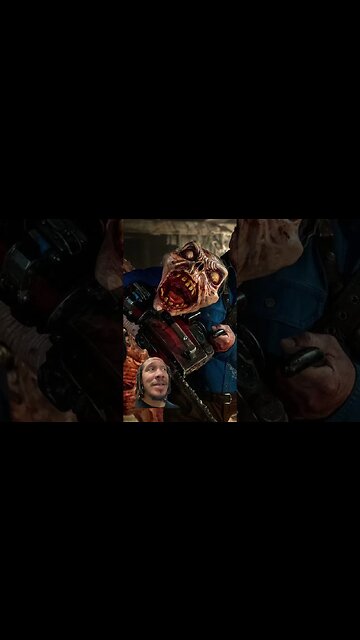 Ash Vs Evil Dead tv show #shorts #april #420 #evil