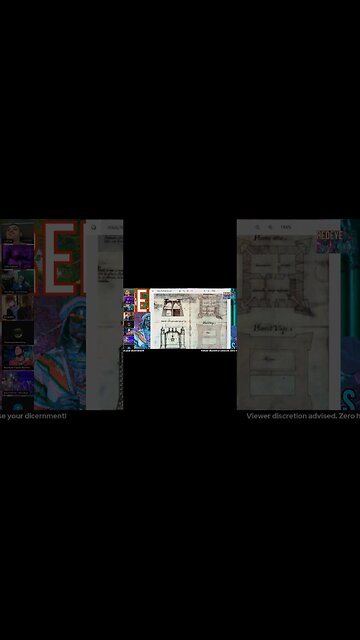 @Xirtus - Life Advice, Getting all Grown up!