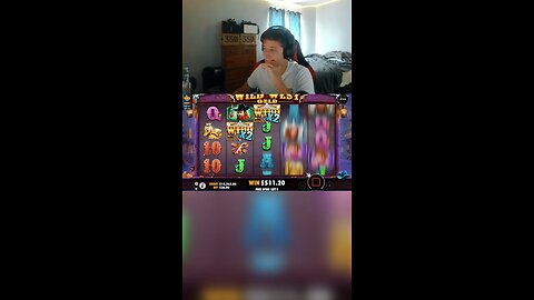 Nice Game😂😂😂😂😂👍👍👍😁😁😄😄