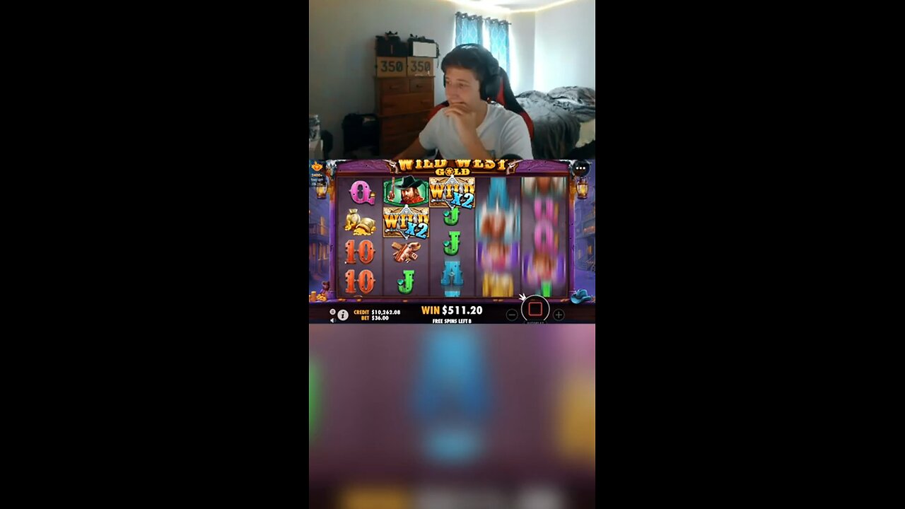 Nice Gameππππππππππππ
