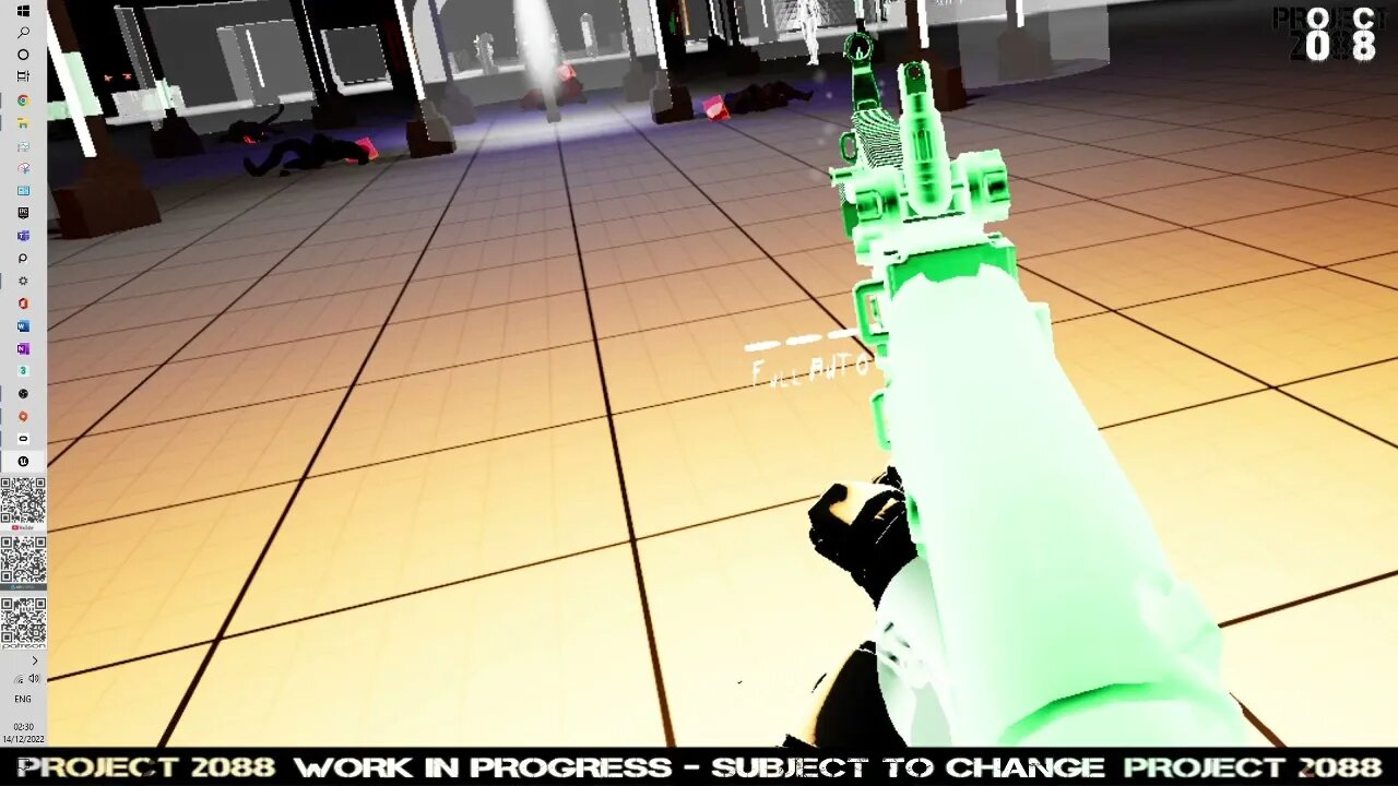 DevLog 12E Build 33 Version 20