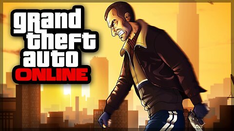 GTA 5 INDEPENDENCE DAY UPDATE - RELEASE DATE, NEW DLC, & MORE! (GTA 5 ONLINE)