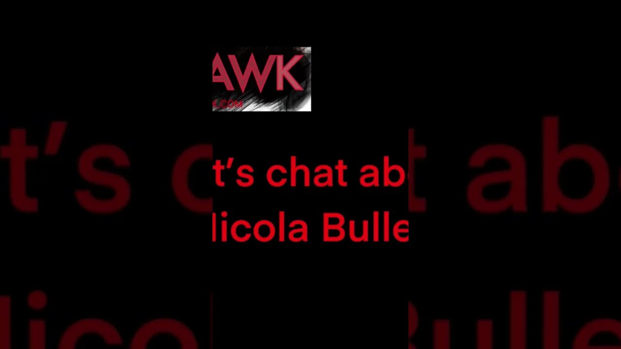 Let's talk about: The Nicola Bulley case (update) #Nicolabulley #itv #sky