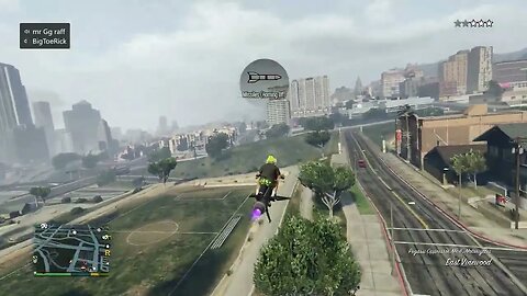 Angry noob curses me out for using the oppressor