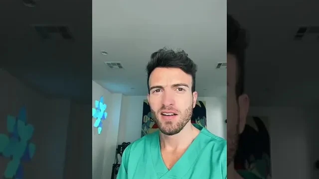 Not How Diabetes Works