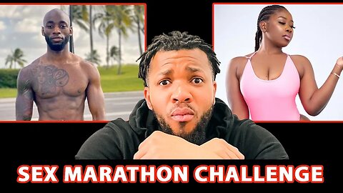 King Nasir Challenges Ghana's Shugatiti To Adult Competition