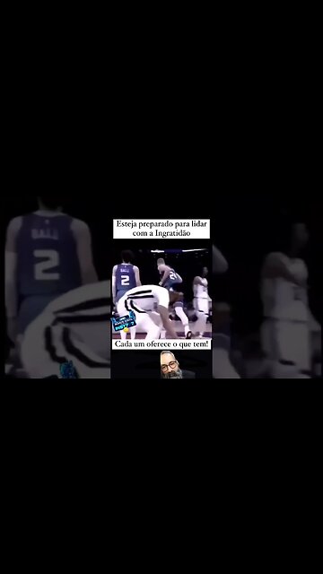 Coisas da vida #shorts #news #noticias