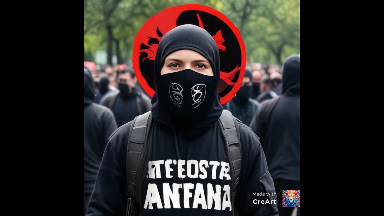 Trump's coup before he gets into Office/Middle East Flaring UP!