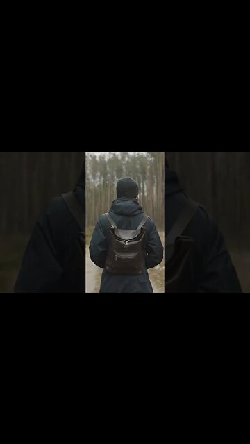 Serino by Darmin De'flern a Blues/Rock song with Bob Dylan influences.