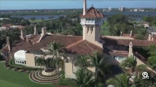 What's the future of Mar-a-Lago in post-President Trump era?