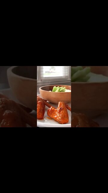 #Shorts #Food #Chicken #Wings #Friends #Family #Cooking #Chef