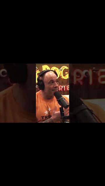 🤣🤣🤣💯💯💯💥💥🇺🇸🇺🇸🇺🇸