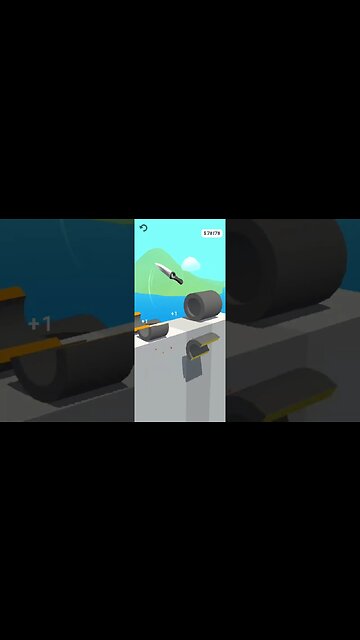 slice it all, can't slice for S*** #147