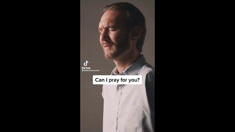 ❤️🙏🏽