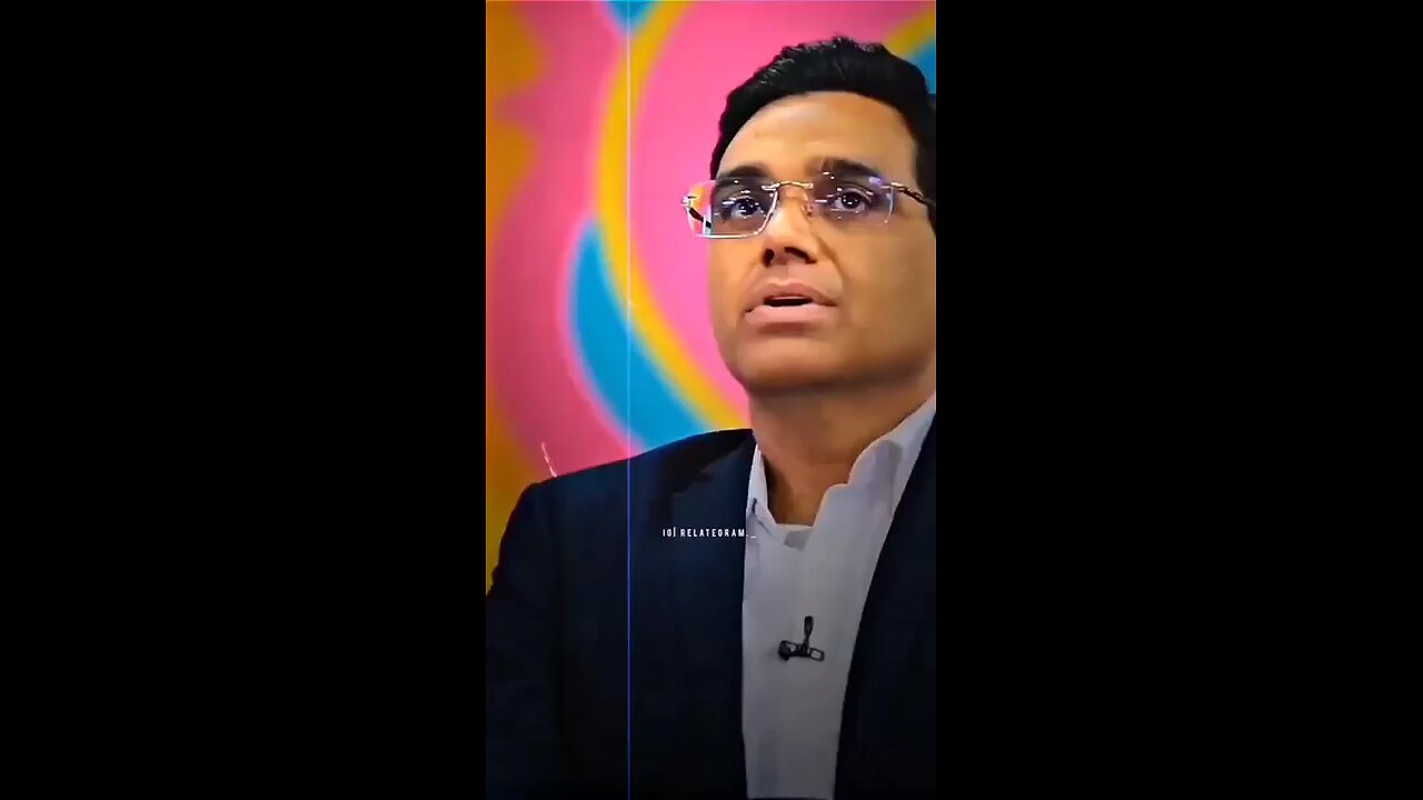 IPS Manoj Sharma ll motivation ll trend