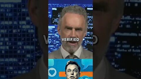 Jordan Peterson and Piers Morgan talk Elon Musks Twitter Purchase #shorts