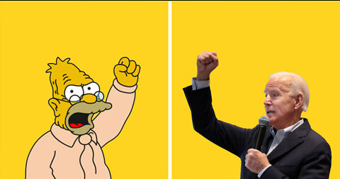 Biden Doesn't Understand Inflation - Period
