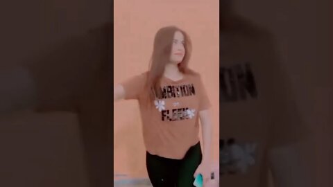 la la la #shorts