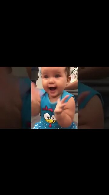 FAZENDO AQUELA BAGUNÇA NA FILA DO BANCO #infantil #crianças #bebe #brincadeira #viral #shorts