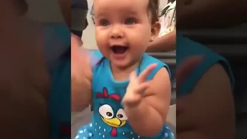 FAZENDO AQUELA BAGUNÇA NA FILA DO BANCO #infantil #crianças #bebe #brincadeira #viral #shorts