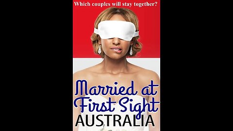 Married at first sight 2020 Who do you think will stay together?