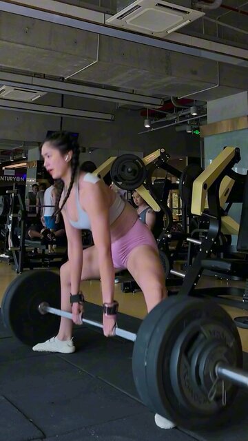 #sexybody #sexy #fitness #fit #body #model #beautiful #fitnessmotivation #sexygirl #hot