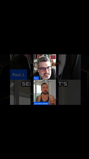 The Real Thrill Of Picking Up Girls #shorts