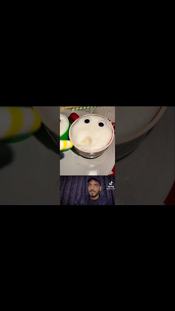 Funny Cups #funnyclips #funny