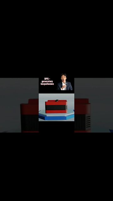 TO CZEKA NAS W NAJBLIŻSZEJ PRZYSZŁOŚCI