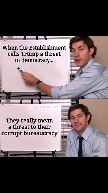 "The CIA assigned one of its men to conduct constant surveillance of my wife and,