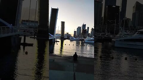 3 April 2023