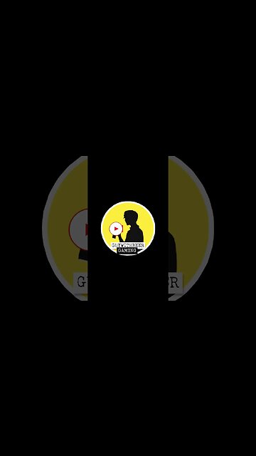 CHARACTER GENERATION | CRAFTOPIA [SHORTS 001]