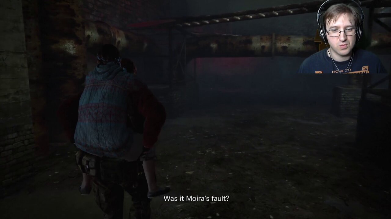 Barry Takes a Beating