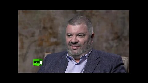 Donbass: Battle of Debaltsevo | RT Documentary