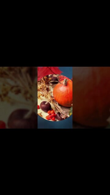 RELAXING MUSIC/DEEP SLEEP MUSIC/autumn ambience music #shorts