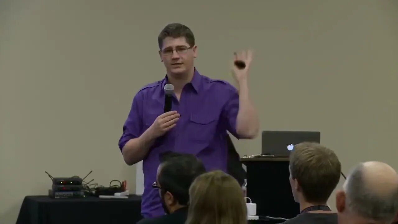 Cloud Keep Protect your Secrets at Scale Jarret Raim, Matt Tesauro