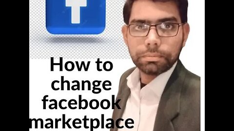 How to change facebook marketplace currency